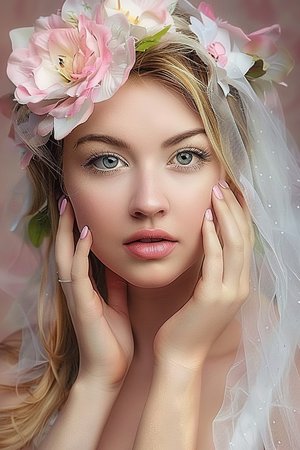 媽媽去世后爸爸要了我