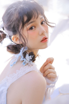 吊帶襪天使第二季