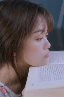 類似于xl上司的動漫