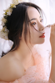 中華英豪大結局