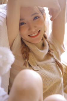 巜熟睡的女鄰居HD