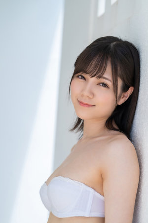 穿條紋睡衣的男孩免費觀看