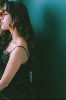 被C上癮(H)與鄰居NP