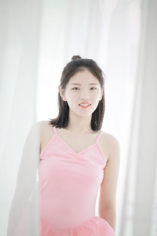 美國電影《吹簫》