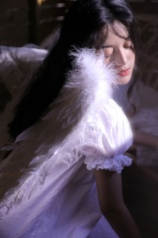 《補課》意大利