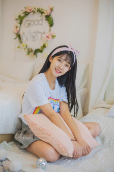 CHINESE亂偷高潮CCM6