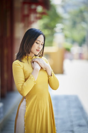 如何嫁給百萬富翁