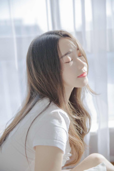 請把我記在心里