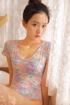 最近更新2019中文字幕完整版