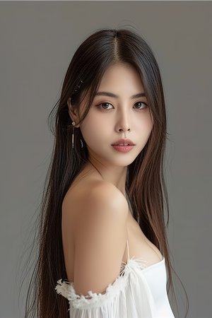 伊大人香蕉久久網aacc99