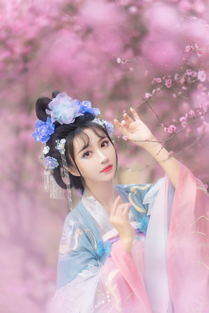 且行且珍惜電視劇