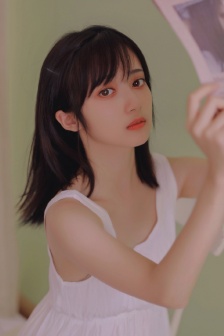 三姊妹免費觀看國語電影