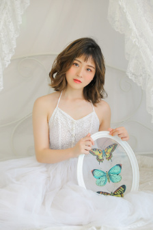 凌醫生的小乖乖1V1筆趣閣