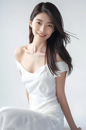 超人鋼鐵之軀影評