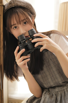 美女的誕生第三集免費觀看