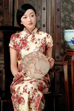 倫韓國理論片琪琪在線觀看