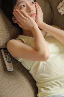 黑人超級BIGBLACK