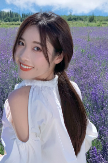 干爹你真棒插曲在線觀看