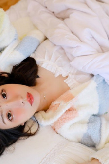 干爹你真棒插曲高清在線觀看