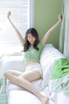 歐美特黃99久久毛片免費