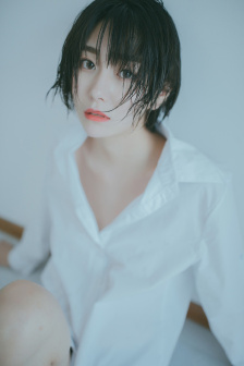 給兒媳婦肚子里種個寶寶