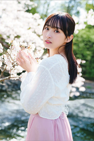 國產免費A片視頻在線觀看