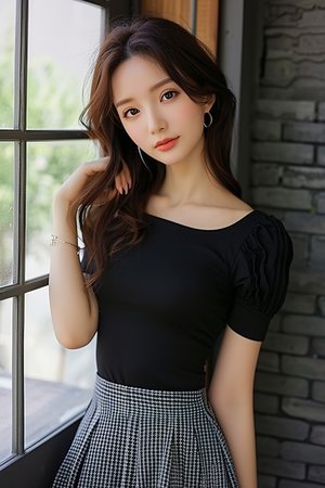 蘇蘇的騷浪短筆趣閣小說