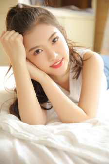 《罪母動漫1~6全集》