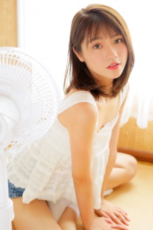 《法國無內走秀》電影