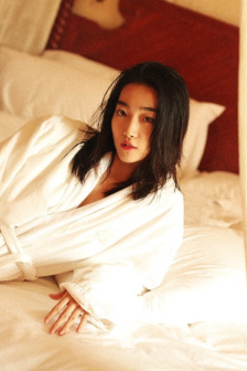 夫妻之間的視頻