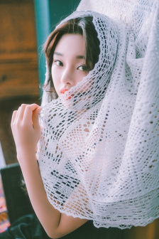 哥布林洞窟在線觀看免費全集第一季