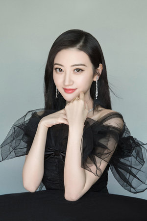 充氣娃娃多少錢一套