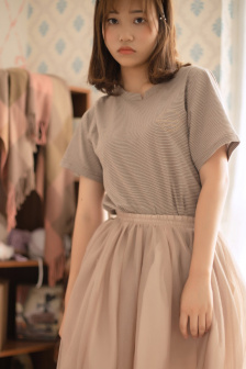 小豬佩奇全集免費觀看