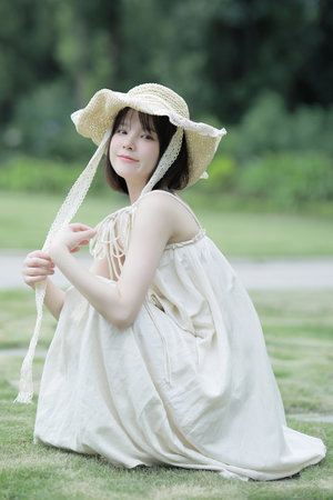 少女免費觀看MV大片高清動漫