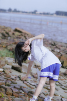 偷吃高潮H閨蜜H宋冉