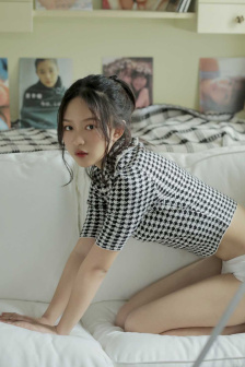 竹馬是隱藏偏執狂1V1