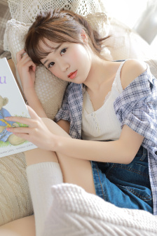 14歲少男手沖素材免費觀看