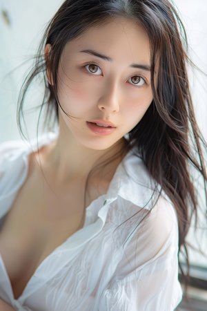 唐三插曲比比東流白山崖