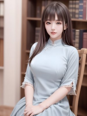 哎呀皇后娘娘來打工免費全集