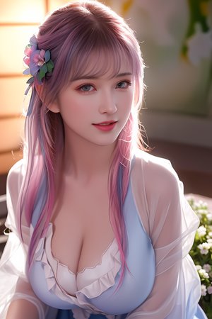 白月梵星電視劇免費觀看完整版高清