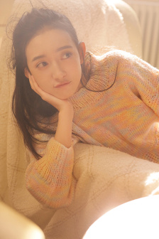 英語班長讓我桶她的小兔兔