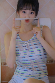 婷婷丁香五月激情綜合站