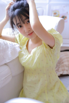 地獄死神高達改