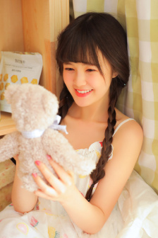 韓國電影寄生蟲