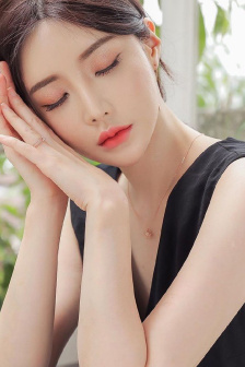 床上運動太激烈_嗶哩嗶哩_bilibili原聲動漫