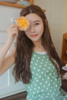 催眠性指導無刪ova1～6