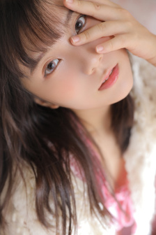 魯魯影院免費觀看電視劇電影