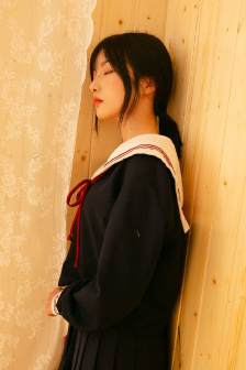 獵魔人第一季免費完整版