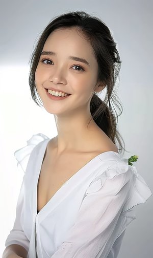 婆媳雙飛楊鈺瑩閱讀