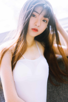 小南娘大雷擦狙狙出自哪部動漫